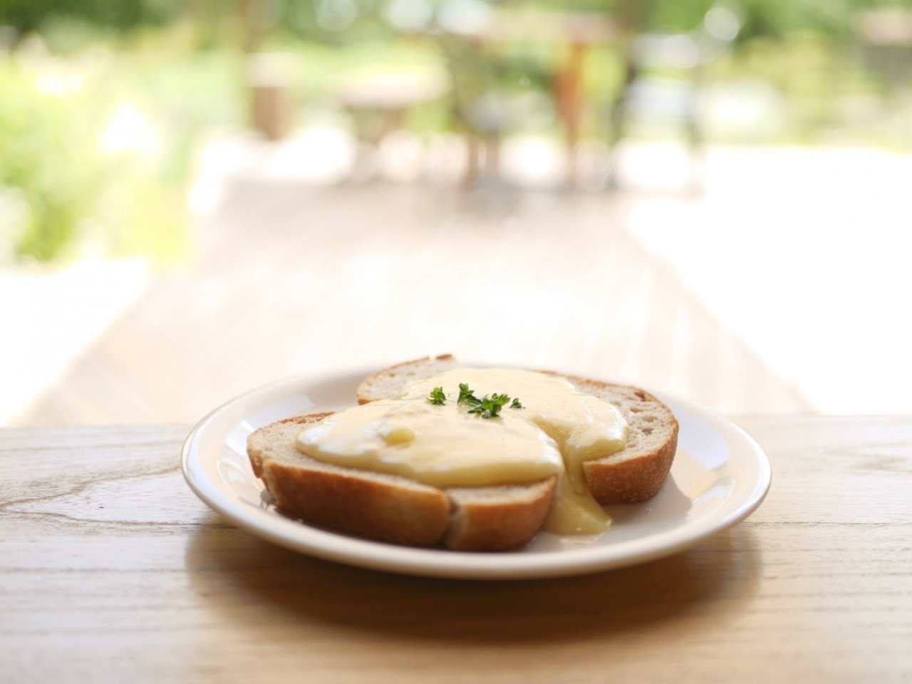 🧀 공동학사 신토쿠 농장 민탈 이미지 3